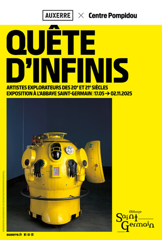 250694-01_AFF_QUETE_INFIN_AUXER