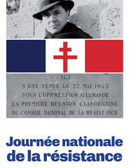 27 mai 2021 afficge Stèle-Jean-Moulin-27-mai-1