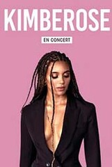 kimberose affiche.JPG