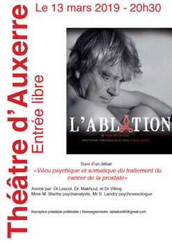 13.03---affiche-l'ablation