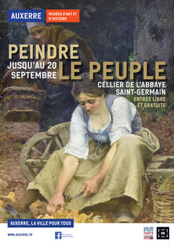 14.03 affiche peindre-le-peuple