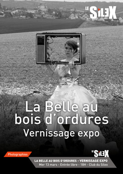 2019-03-13_Vernissage expo