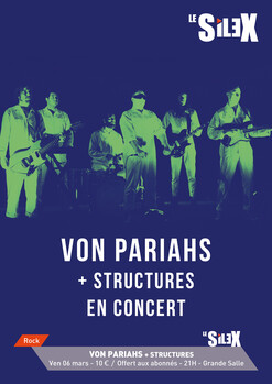 2020-03-06_Von Pariahs