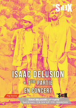 2020-03-14_Isaac Delusion