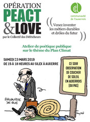 23.03-peact-and-love