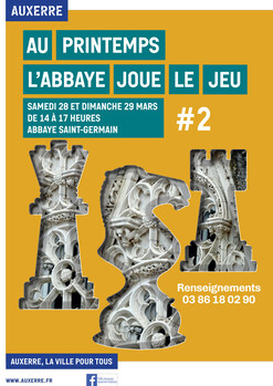 abbaye-joue-le-jeu-2020