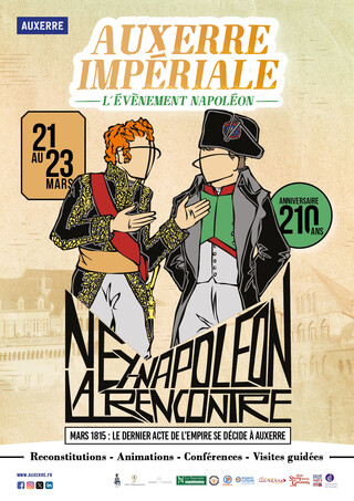 affiche_A4-A3_auxerre-imperiale_2025-web