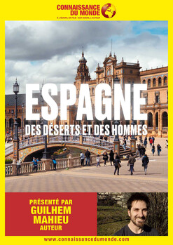 ESPAGNE+DES+DESERTS+ET+DES+HOMMES+PHOTO1