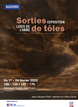 Expo-Logis-Sortie-De-Tole-2023-A3-Corrigé