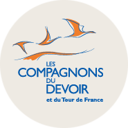 image compagnons du devoirs