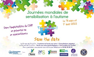 sensibiklisation autisme_vignette