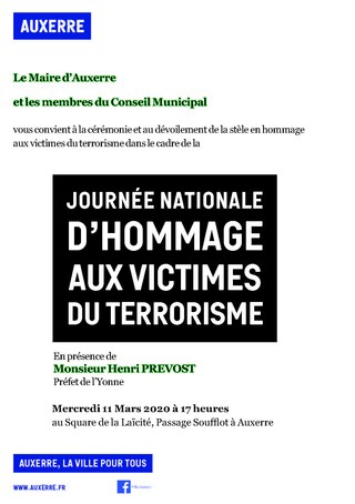 Victime terrorisme 2020_Page_2