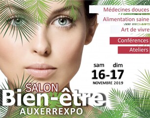 16-11  salon du bien etre