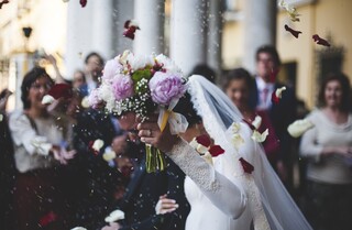 16.11 salon du mariage