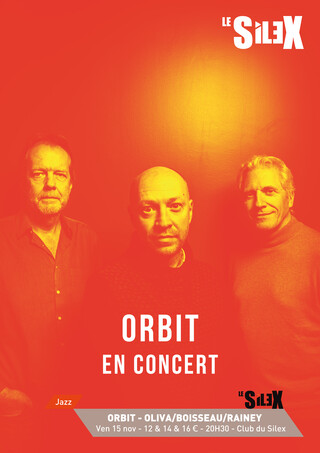 2019-11-15_Orbit affiche