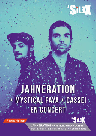 2019-11-23_Jahneration