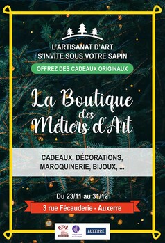 23--11-boutique-artisanat-art-noel-2021