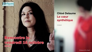 24-11 chloe delaume