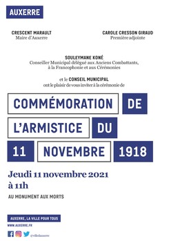 ceremonie-11novembre 2021_Page_2