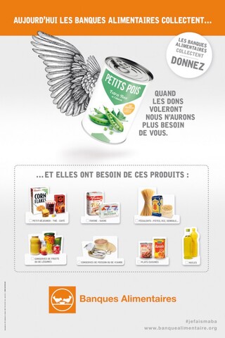 Collecte-banque-alimentaire-600x900