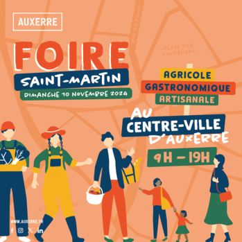 foire-st-martin_RS_2024