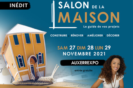 SALON-DE-LA-MAISON-NOV-2021