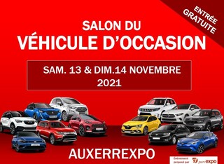 salon occasion auxerrexpo affiche-925x675