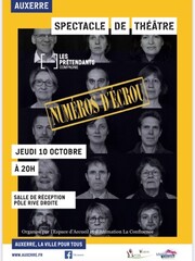 10-10 - numero decrou