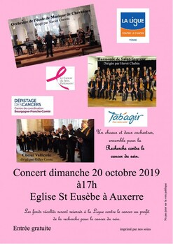 1200_affiche-concert-st-eusebe-2019_contenus1569855355