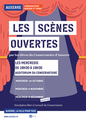 14-10-Scènes-ouvertes