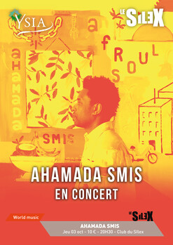 2019-10-03_Ahamada Smis