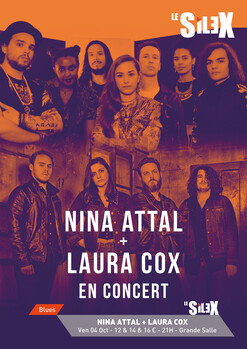 2019-10-04_Nina Attal + Laura Cox