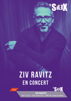 2019-10-11_Ziv Ravitz