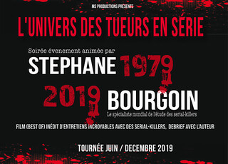 24.10 serial killer stéphane bourgoin