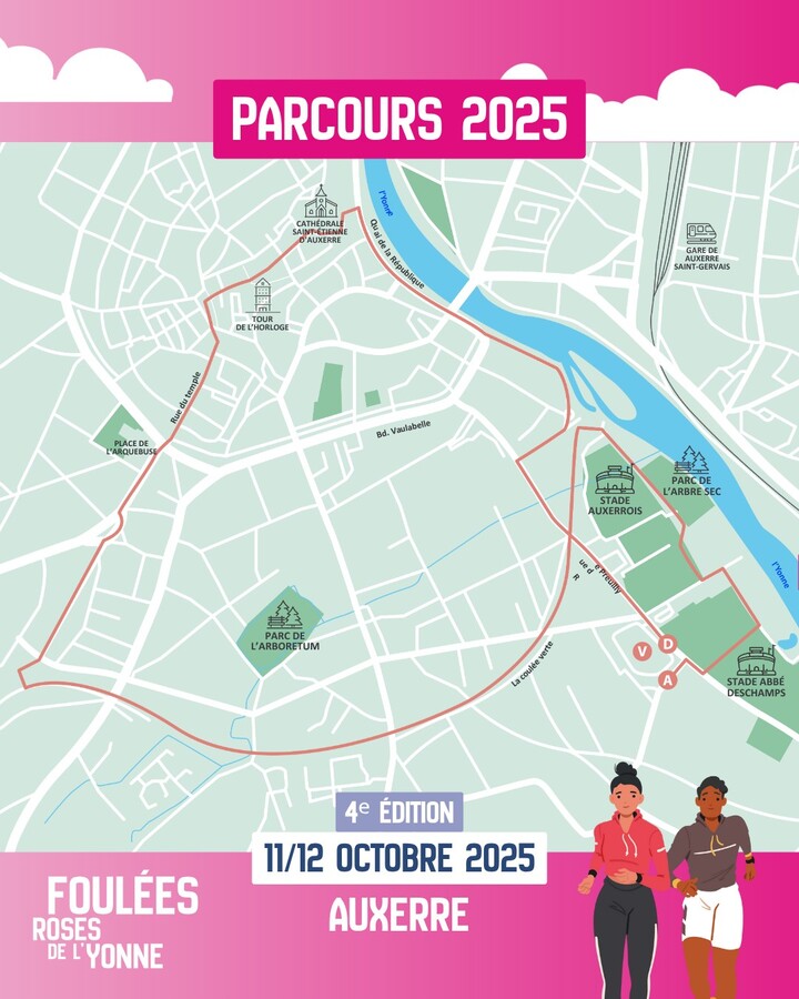 559948595_1202085295287155_6896442138012766033_n