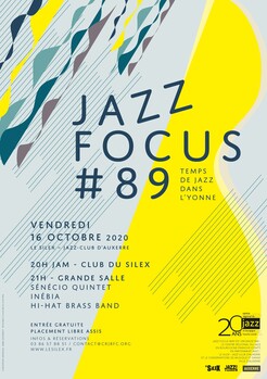 affiche-JF89