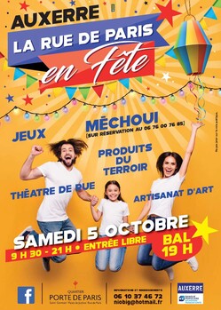 affiche5octobre