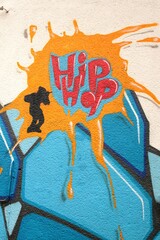 graffiti-393489_1920