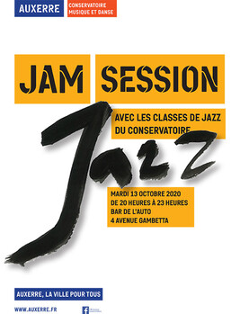 JAM-SESSION-13-octobre-2020