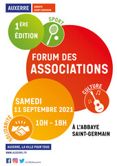 11-09forum-associations-A3