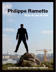 12-09 - philippe ramette