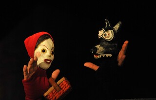 20.09 - souriez vous etes dans le rouge