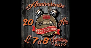 7-09 wood cox 2019 visuel