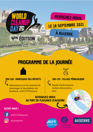 Affiche Auxerre 2021_1