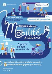affiche_A3-A4_journée-mobilite_2025