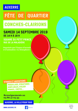 AfficheA4-fete-quartier-conches_clairions_2019