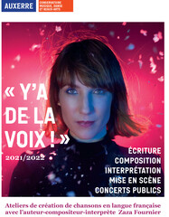 brochure-y'a-de-la-voix-!-2021-2022-affich-