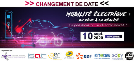 CHANGEMENT-DE-DATE-MOBILITE-ELECTRIQUE-YONNE