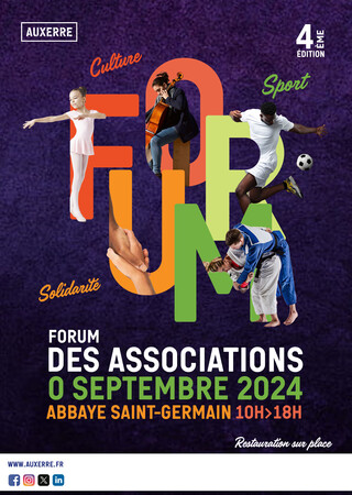 Forum des associations_avec-fond-perdu_2024