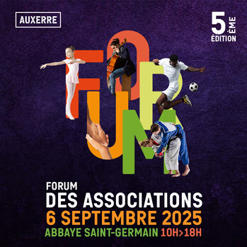 Forum des assos 2025 publication fb_insta - 1080 x 1080